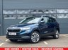 USED 2023 72 SKODA KAROQ 1.5 TSI ACT SE L SUV 5dr Petrol DSG Euro 6 (s/s) (150 ps) ***ONE OWNER + CAMERA + WINTER PACK + APPLE PLAY*** (1Owner,WinterPack,Camera,ApplePlay,FSH,8K)