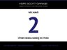 USED 2023 72 SKODA KAROQ 1.5 TSI ACT SE L SUV 5dr Petrol DSG Euro 6 (s/s) (150 ps) ***ONE OWNER + CAMERA + WINTER PACK + APPLE PLAY*** (1Owner,WinterPack,Camera,ApplePlay,FSH,8K)