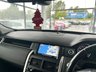 USED 2015 15 LAND ROVER DISCOVERY SPORT *7 SEATS!* 2.2 SD4 SE Tech SUV 5dr Diesel Auto 4WD Euro 5 (s/s) (190 ps) EXTENSIVE S/H! 1 FORMER OWNER!  1 FORMER OWNER! EXTENSIVE S/H!