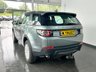 USED 2015 15 LAND ROVER DISCOVERY SPORT *7 SEATS!* 2.2 SD4 SE Tech SUV 5dr Diesel Auto 4WD Euro 5 (s/s) (190 ps) EXTENSIVE S/H! 1 FORMER OWNER!  1 FORMER OWNER! EXTENSIVE S/H!