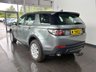 USED 2015 15 LAND ROVER DISCOVERY SPORT *7 SEATS!* 2.2 SD4 SE Tech SUV 5dr Diesel Auto 4WD Euro 5 (s/s) (190 ps) EXTENSIVE S/H! 1 FORMER OWNER!  1 FORMER OWNER! EXTENSIVE S/H!