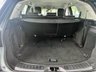 USED 2015 15 LAND ROVER DISCOVERY SPORT *7 SEATS!* 2.2 SD4 SE Tech SUV 5dr Diesel Auto 4WD Euro 5 (s/s) (190 ps) EXTENSIVE S/H! 1 FORMER OWNER!  1 FORMER OWNER! EXTENSIVE S/H!