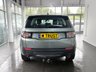 USED 2015 15 LAND ROVER DISCOVERY SPORT *7 SEATS!* 2.2 SD4 SE Tech SUV 5dr Diesel Auto 4WD Euro 5 (s/s) (190 ps) EXTENSIVE S/H! 1 FORMER OWNER!  1 FORMER OWNER! EXTENSIVE S/H!