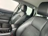 USED 2015 15 LAND ROVER DISCOVERY SPORT *7 SEATS!* 2.2 SD4 SE Tech SUV 5dr Diesel Auto 4WD Euro 5 (s/s) (190 ps) EXTENSIVE S/H! 1 FORMER OWNER!  1 FORMER OWNER! EXTENSIVE S/H!