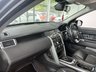 USED 2015 15 LAND ROVER DISCOVERY SPORT *7 SEATS!* 2.2 SD4 SE Tech SUV 5dr Diesel Auto 4WD Euro 5 (s/s) (190 ps) EXTENSIVE S/H! 1 FORMER OWNER!  1 FORMER OWNER! EXTENSIVE S/H!
