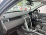USED 2015 15 LAND ROVER DISCOVERY SPORT *7 SEATS!* 2.2 SD4 SE Tech SUV 5dr Diesel Auto 4WD Euro 5 (s/s) (190 ps) EXTENSIVE S/H! 1 FORMER OWNER!  1 FORMER OWNER! EXTENSIVE S/H!