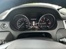 USED 2015 15 LAND ROVER DISCOVERY SPORT *7 SEATS!* 2.2 SD4 SE Tech SUV 5dr Diesel Auto 4WD Euro 5 (s/s) (190 ps) EXTENSIVE S/H! 1 FORMER OWNER!  1 FORMER OWNER! EXTENSIVE S/H!