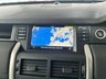 USED 2015 15 LAND ROVER DISCOVERY SPORT *7 SEATS!* 2.2 SD4 SE Tech SUV 5dr Diesel Auto 4WD Euro 5 (s/s) (190 ps) EXTENSIVE S/H! 1 FORMER OWNER!  1 FORMER OWNER! EXTENSIVE S/H!