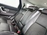 USED 2015 15 LAND ROVER DISCOVERY SPORT *7 SEATS!* 2.2 SD4 SE Tech SUV 5dr Diesel Auto 4WD Euro 5 (s/s) (190 ps) EXTENSIVE S/H! 1 FORMER OWNER!  1 FORMER OWNER! EXTENSIVE S/H!