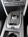 USED 2015 15 LAND ROVER DISCOVERY SPORT *7 SEATS!* 2.2 SD4 SE Tech SUV 5dr Diesel Auto 4WD Euro 5 (s/s) (190 ps) EXTENSIVE S/H! 1 FORMER OWNER!  1 FORMER OWNER! EXTENSIVE S/H!
