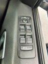 USED 2015 15 LAND ROVER DISCOVERY SPORT *7 SEATS!* 2.2 SD4 SE Tech SUV 5dr Diesel Auto 4WD Euro 5 (s/s) (190 ps) EXTENSIVE S/H! 1 FORMER OWNER!  1 FORMER OWNER! EXTENSIVE S/H!