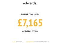 USED 2016 16 MINI HATCH 2.0 Cooper S Hatchback 3dr Petrol Manual Euro 6 (s/s) (192 ps) HeatedSeats|LowMiles|Chili|FinanceAvailable