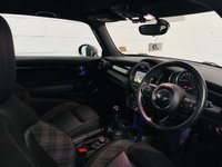 USED 2016 16 MINI HATCH 2.0 Cooper S Hatchback 3dr Petrol Manual Euro 6 (s/s) (192 ps) HeatedSeats|LowMiles|Chili|FinanceAvailable