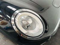 USED 2016 16 MINI HATCH 2.0 Cooper S Hatchback 3dr Petrol Manual Euro 6 (s/s) (192 ps) HeatedSeats|LowMiles|Chili|FinanceAvailable