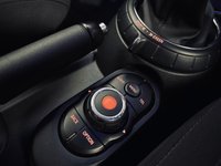 USED 2016 16 MINI HATCH 2.0 Cooper S Hatchback 3dr Petrol Manual Euro 6 (s/s) (192 ps) HeatedSeats|LowMiles|Chili|FinanceAvailable