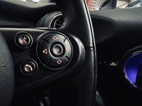USED 2016 16 MINI HATCH 2.0 Cooper S Hatchback 3dr Petrol Manual Euro 6 (s/s) (192 ps) HeatedSeats|LowMiles|Chili|FinanceAvailable