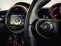 USED 2016 16 MINI HATCH 2.0 Cooper S Hatchback 3dr Petrol Manual Euro 6 (s/s) (192 ps) HeatedSeats|LowMiles|Chili|FinanceAvailable