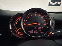 USED 2016 16 MINI HATCH 2.0 Cooper S Hatchback 3dr Petrol Manual Euro 6 (s/s) (192 ps) HeatedSeats|LowMiles|Chili|FinanceAvailable