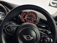 USED 2016 16 MINI HATCH 2.0 Cooper S Hatchback 3dr Petrol Manual Euro 6 (s/s) (192 ps) HeatedSeats|LowMiles|Chili|FinanceAvailable