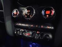 USED 2016 16 MINI HATCH 2.0 Cooper S Hatchback 3dr Petrol Manual Euro 6 (s/s) (192 ps) HeatedSeats|LowMiles|Chili|FinanceAvailable