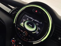 USED 2016 16 MINI HATCH 2.0 Cooper S Hatchback 3dr Petrol Manual Euro 6 (s/s) (192 ps) HeatedSeats|LowMiles|Chili|FinanceAvailable