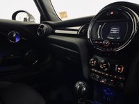 USED 2016 16 MINI HATCH 2.0 Cooper S Hatchback 3dr Petrol Manual Euro 6 (s/s) (192 ps) HeatedSeats|LowMiles|Chili|FinanceAvailable