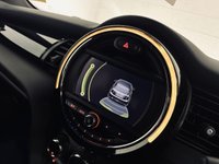 USED 2016 16 MINI HATCH 2.0 Cooper S Hatchback 3dr Petrol Manual Euro 6 (s/s) (192 ps) HeatedSeats|LowMiles|Chili|FinanceAvailable