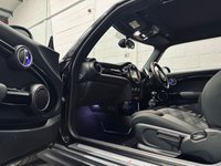 USED 2016 16 MINI HATCH 2.0 Cooper S Hatchback 3dr Petrol Manual Euro 6 (s/s) (192 ps) HeatedSeats|LowMiles|Chili|FinanceAvailable