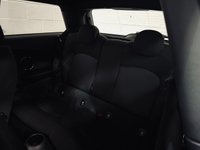 USED 2016 16 MINI HATCH 2.0 Cooper S Hatchback 3dr Petrol Manual Euro 6 (s/s) (192 ps) HeatedSeats|LowMiles|Chili|FinanceAvailable