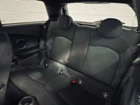 USED 2016 16 MINI HATCH 2.0 Cooper S Hatchback 3dr Petrol Manual Euro 6 (s/s) (192 ps) HeatedSeats|LowMiles|Chili|FinanceAvailable