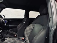 USED 2016 16 MINI HATCH 2.0 Cooper S Hatchback 3dr Petrol Manual Euro 6 (s/s) (192 ps) HeatedSeats|LowMiles|Chili|FinanceAvailable
