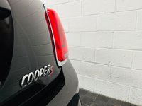 USED 2016 16 MINI HATCH 2.0 Cooper S Hatchback 3dr Petrol Manual Euro 6 (s/s) (192 ps) HeatedSeats|LowMiles|Chili|FinanceAvailable
