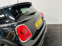 USED 2016 16 MINI HATCH 2.0 Cooper S Hatchback 3dr Petrol Manual Euro 6 (s/s) (192 ps) HeatedSeats|LowMiles|Chili|FinanceAvailable