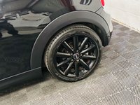 USED 2016 16 MINI HATCH 2.0 Cooper S Hatchback 3dr Petrol Manual Euro 6 (s/s) (192 ps) HeatedSeats|LowMiles|Chili|FinanceAvailable