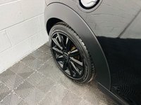 USED 2016 16 MINI HATCH 2.0 Cooper S Hatchback 3dr Petrol Manual Euro 6 (s/s) (192 ps) HeatedSeats|LowMiles|Chili|FinanceAvailable