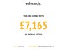USED 2016 16 MINI HATCH 2.0 Cooper S Hatchback 3dr Petrol Manual Euro 6 (s/s) (192 ps) HeatedSeats|LowMiles|Chili|FinanceAvailable