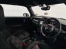 USED 2016 16 MINI HATCH 2.0 Cooper S Hatchback 3dr Petrol Manual Euro 6 (s/s) (192 ps) HeatedSeats|LowMiles|Chili|FinanceAvailable