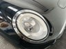 USED 2016 16 MINI HATCH 2.0 Cooper S Hatchback 3dr Petrol Manual Euro 6 (s/s) (192 ps) HeatedSeats|LowMiles|Chili|FinanceAvailable