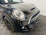 USED 2016 16 MINI HATCH 2.0 Cooper S Hatchback 3dr Petrol Manual Euro 6 (s/s) (192 ps) HeatedSeats|LowMiles|Chili|FinanceAvailable