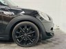 USED 2016 16 MINI HATCH 2.0 Cooper S Hatchback 3dr Petrol Manual Euro 6 (s/s) (192 ps) HeatedSeats|LowMiles|Chili|FinanceAvailable