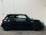 USED 2016 16 MINI HATCH 2.0 Cooper S Hatchback 3dr Petrol Manual Euro 6 (s/s) (192 ps) HeatedSeats|LowMiles|Chili|FinanceAvailable
