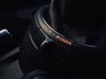 USED 2016 16 MINI HATCH 2.0 Cooper S Hatchback 3dr Petrol Manual Euro 6 (s/s) (192 ps) HeatedSeats|LowMiles|Chili|FinanceAvailable