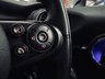 USED 2016 16 MINI HATCH 2.0 Cooper S Hatchback 3dr Petrol Manual Euro 6 (s/s) (192 ps) HeatedSeats|LowMiles|Chili|FinanceAvailable