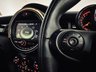 USED 2016 16 MINI HATCH 2.0 Cooper S Hatchback 3dr Petrol Manual Euro 6 (s/s) (192 ps) HeatedSeats|LowMiles|Chili|FinanceAvailable