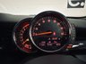 USED 2016 16 MINI HATCH 2.0 Cooper S Hatchback 3dr Petrol Manual Euro 6 (s/s) (192 ps) HeatedSeats|LowMiles|Chili|FinanceAvailable