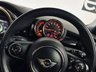 USED 2016 16 MINI HATCH 2.0 Cooper S Hatchback 3dr Petrol Manual Euro 6 (s/s) (192 ps) HeatedSeats|LowMiles|Chili|FinanceAvailable