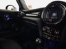 USED 2016 16 MINI HATCH 2.0 Cooper S Hatchback 3dr Petrol Manual Euro 6 (s/s) (192 ps) HeatedSeats|LowMiles|Chili|FinanceAvailable