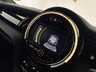 USED 2016 16 MINI HATCH 2.0 Cooper S Hatchback 3dr Petrol Manual Euro 6 (s/s) (192 ps) HeatedSeats|LowMiles|Chili|FinanceAvailable