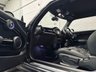 USED 2016 16 MINI HATCH 2.0 Cooper S Hatchback 3dr Petrol Manual Euro 6 (s/s) (192 ps) HeatedSeats|LowMiles|Chili|FinanceAvailable