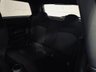 USED 2016 16 MINI HATCH 2.0 Cooper S Hatchback 3dr Petrol Manual Euro 6 (s/s) (192 ps) HeatedSeats|LowMiles|Chili|FinanceAvailable